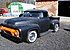 1954 Ford F100 2WD Regular Cab for sale 101095933